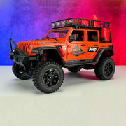 Where to Buy Remote Control Cars, Bikes, Helicopters & Trucks in India?