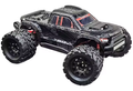 Top 5 Extreme Performance RC Cars & Trucks on CrazyRC.com