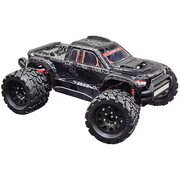 Top 5 Extreme Performance RC Cars & Trucks on CrazyRC.com