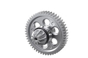 MJX HyperGo 16401 Metal Main Transmission Gear for 16207, 16209, 16210, M162 & M163 Series Cars