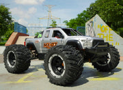 ZD Racing MX07 1/7 80km/h 4WD 8S High Speed Electric Buggy Off-Road Remote Control Monster Truck