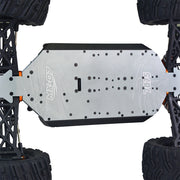 ZD Racing MX07 1/7 80km/h 4WD 8S High Speed Electric Buggy Off-Road Remote Control Monster Truck