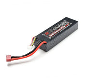 JLB Racing Cheetah 21101 1/10 RTR 4WD Offroad Brushless RC Car 80km/h