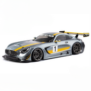 MST 1:10 RMX2.0 AMG GT3 Drift RC Car