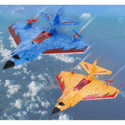 Remote Control Aircraft X320