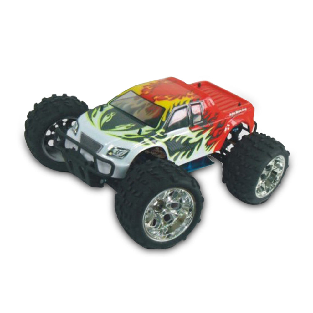 HSP 94108 1:10 Gasoline RC Monster Truck