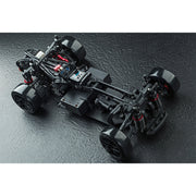 MST 1/10 RMX-M Remote Control Drift Car
