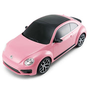 RASTAR 1:14 Volkswagen Beetle Remote Control Car