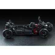 MST 1/10 RMX-M Remote Control Drift Car