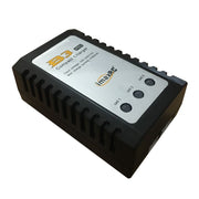 B3 Pro Compact Charger for 2S and 3S