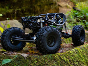Axial 1/10 RBX10 4WD Brushless  Off-Road RC Car
