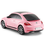 RASTAR 1:14 Volkswagen Beetle Remote Control Car