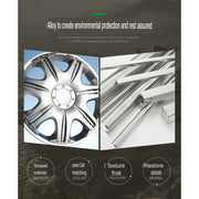 1:18 Tactical Jeep Simulation Diecast