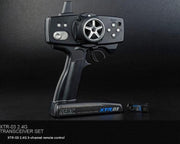 MST 1/10 RMX-M Remote Control Drift Car