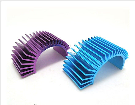 Motor Heat Sink for 3650/3660/3674 and others.