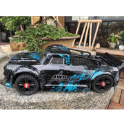 MJX Hyper Go 14301 1/14 Brushless RC 4WD High Speed Drift Car