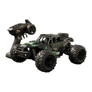 Gallop 1:16 Scale 4WD High-Speed RC Car – 35km/h