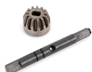 1/10Tram 03015 Active bevel teeth set 94103 94123 94107 94111