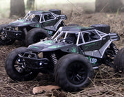 Gallop 1:16 Scale 4WD High-Speed RC Car – 35km/h