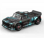 MJX Hyper Go 14301 1/14 Brushless RC 4WD High Speed Drift Car
