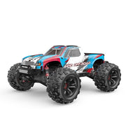 MJX Hyper Go 16208 1/16 4WD Off-Road Brushless RC Car