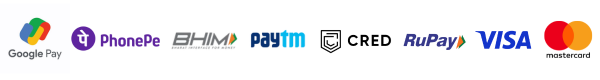 Payments