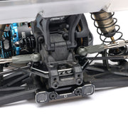 1/10 Team Losi 22X AC 2WD Buggy Kit