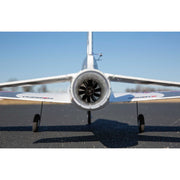 E-flite Habu STS 70mm EDF Jet