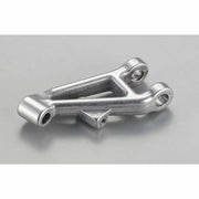 Kyosho  1/10 Turbo Scorpion Kit 2WD Off-Road Racing Electric Buggy Kit