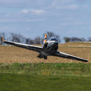 E-flit Viper 70mm EDF Jet