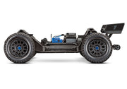 Traxxas XRT Monster Truck