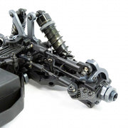 1/8 NB48 4WD Nitro Buggy Competition Kit