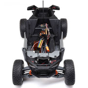 1/10 Losi RZR Rey Polaris 3S 4X4 RTR Brushless Buggies