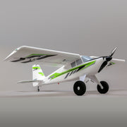 E-flite Timber X 1.2m PNP RC Airplane