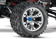 Traxxas Revo 3.3 Monster Truck