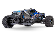 Traxxas Maxx Monster Truck