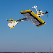 Hangar 9 Ultra Stick 60-Inch Plug-N-Play RC Airplane