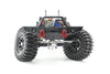 RGT EX86120 1/10 FJ Cruiser Remote Control Off-road Climbing Car