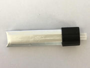 WLToys Weili Remote Control Helicopter V911-19 Polymer Lithium Ion Battery