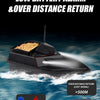 GPS 25000 mAh Battery Remote Control Fishing BaitBoat