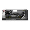 RASTAR 11KM/H 1:14 Porsche 911 GT2 RS Remote Control Racing Car