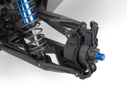 Traxxas X-Maxx Monster Truck