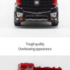 Huina 1562 1:14 Simulation Firetruck