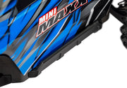 Traxxas Mini Maxx BL-2s