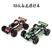 23211 Mad Runner 1:20 Off Road 2.4 Ghz RC Car