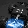 S914 1:20 20KM/H 2.4GHz Off-Road Remote Control Racing Truck