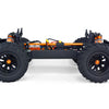 ZD Racing MX07 1/7 80km/h 4WD 8S High Speed ​​Electric Buggy Off-Road Remote Control Monster Truck