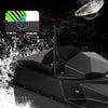 GPS 25000 mAh Battery Remote Control Fishing BaitBoat