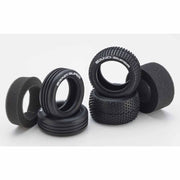 Kyosho  1/10 Turbo Scorpion Kit 2WD Off-Road Racing Electric Buggy Kit