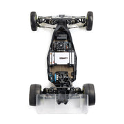 1/10 Team Losi 22X AC 2WD Buggy Kit